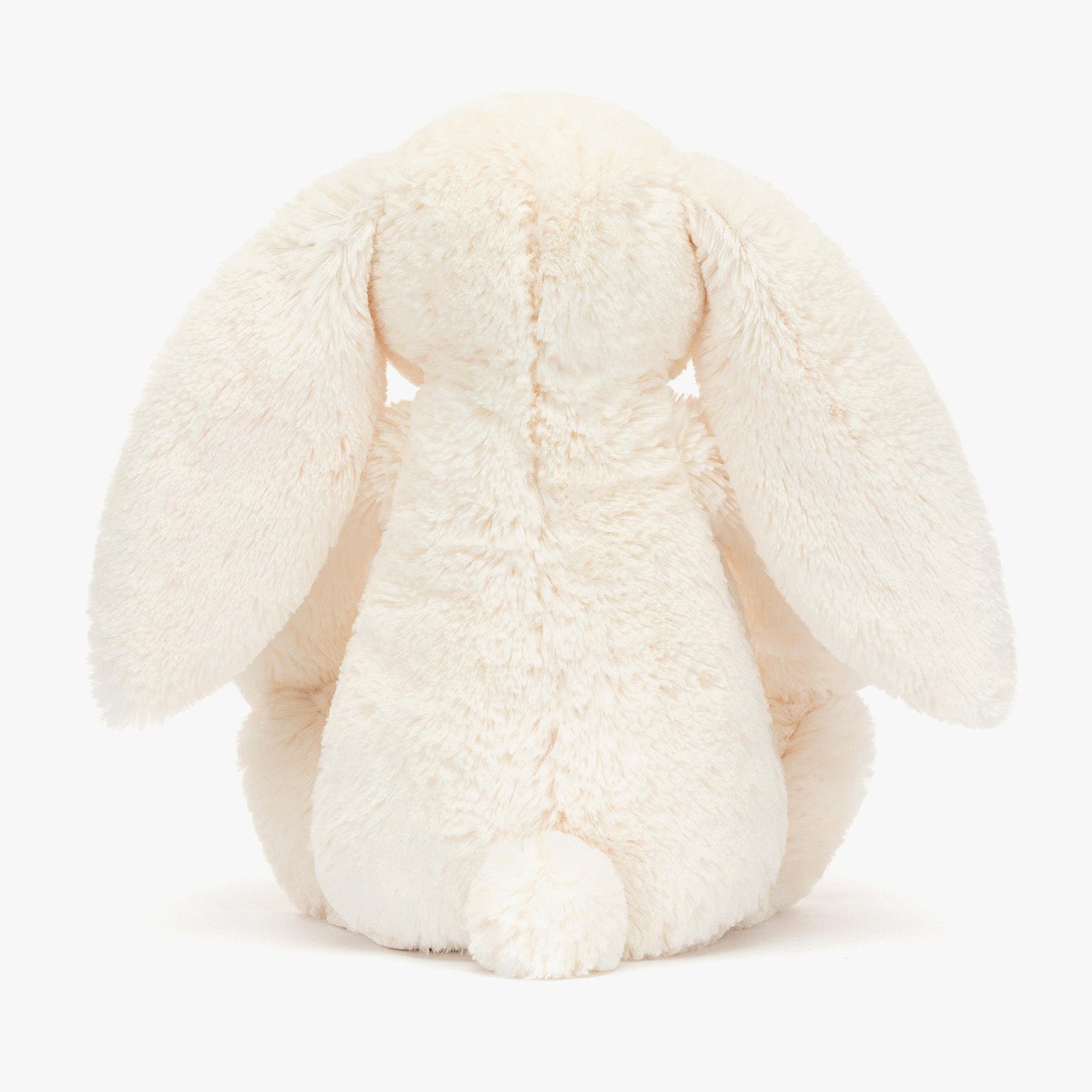 Jellycat Blossom Cream Bunny Berry Original